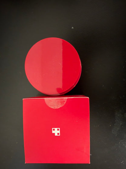 Medicube TXA Niacinamide 5% Clarifying Capsule Cream