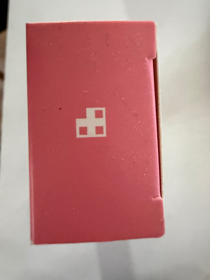 Medicube PDRN Pink Peptide Reviving Eye Cream