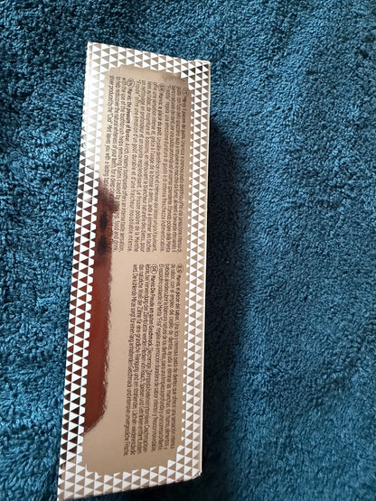 Marvis Smokers Whitening Mint Luxury Italian Toothpaste